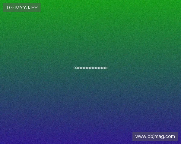 00后新星在射击奥运选拔赛中崭露头角震撼赛场