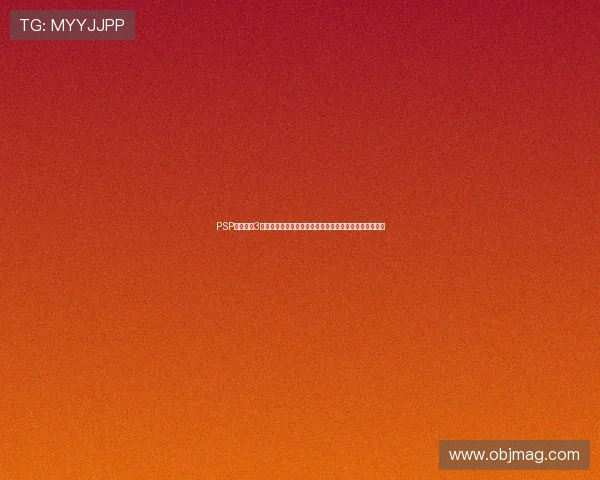 PSP最终幻想3重制版全剧情解析与职业系统深度指南冒险历程完全攻略